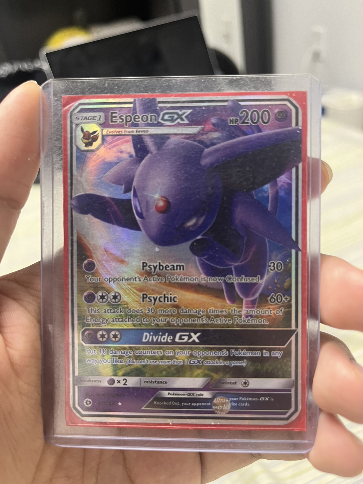 Pokemon Cards - photo 5