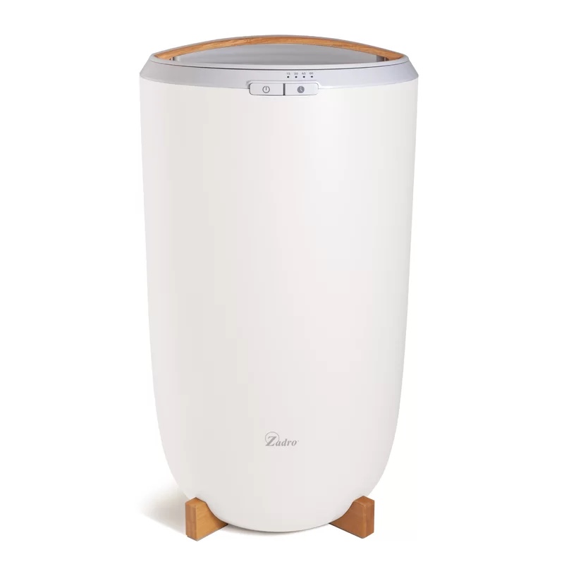 Zadro Towel Warmer