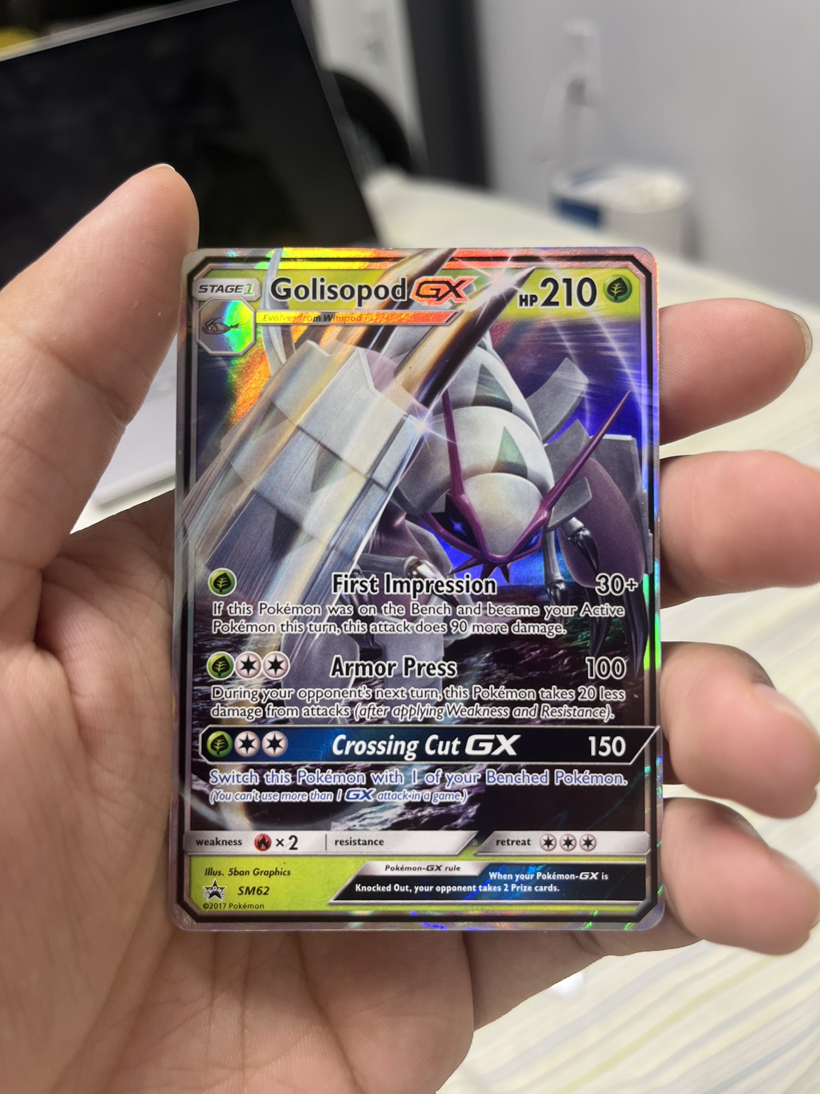 Pokemon Cards - photo 3