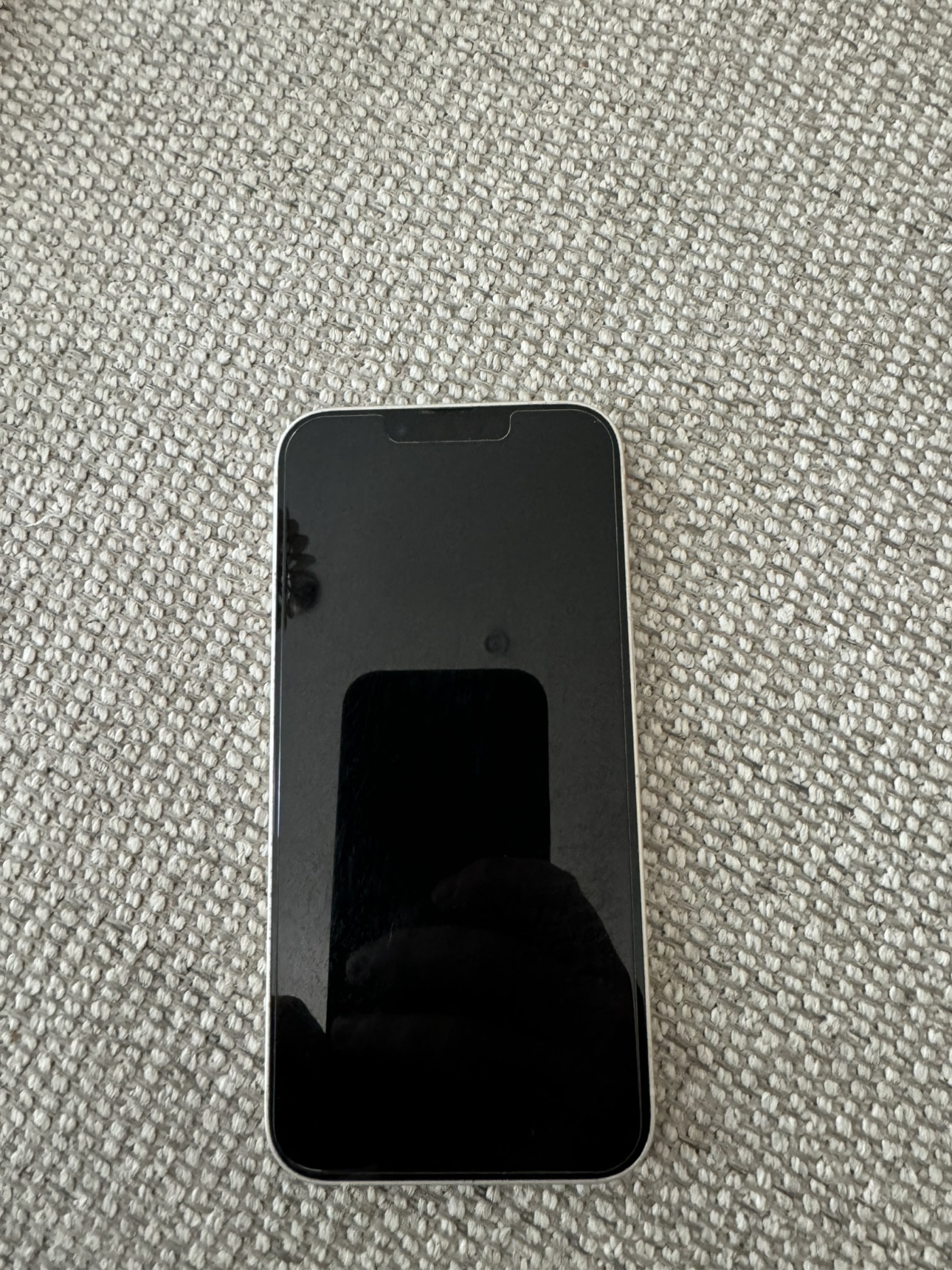 iPhone 13 256G in great condition - photo 4