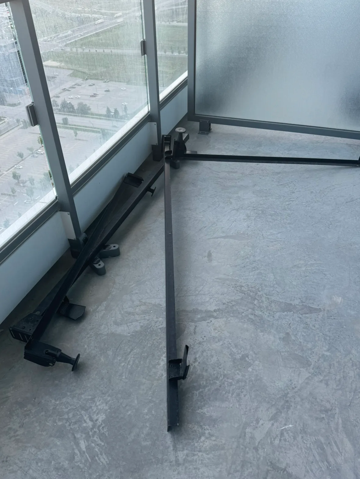 Bed Frame thumbnail