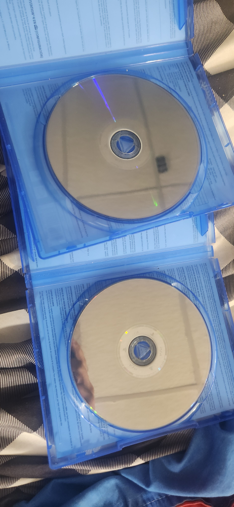 My Hero One's Justice & Dragon Ball FighterZ PS4 Games - photo 2