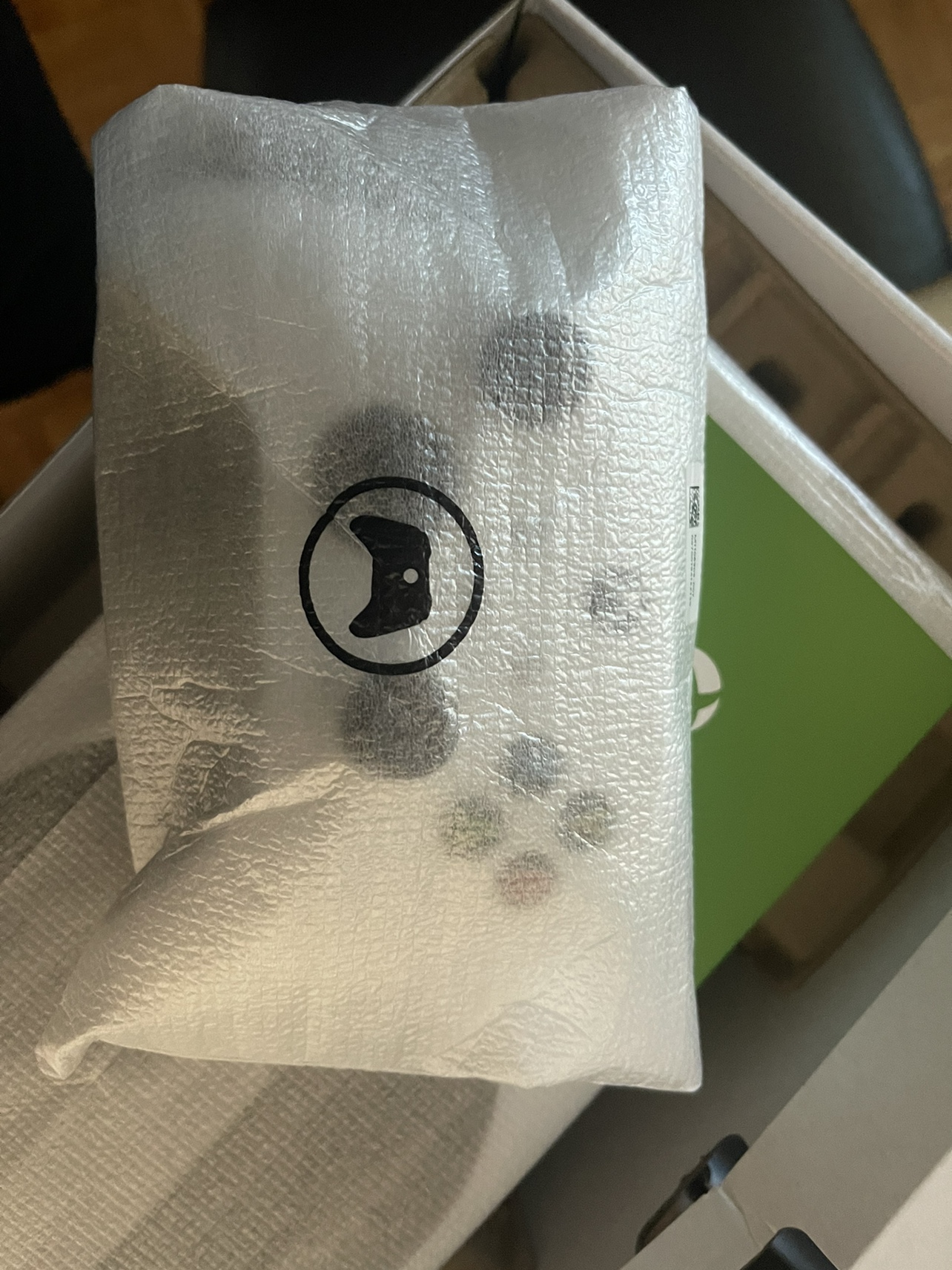 Xbox Series S - photo 4