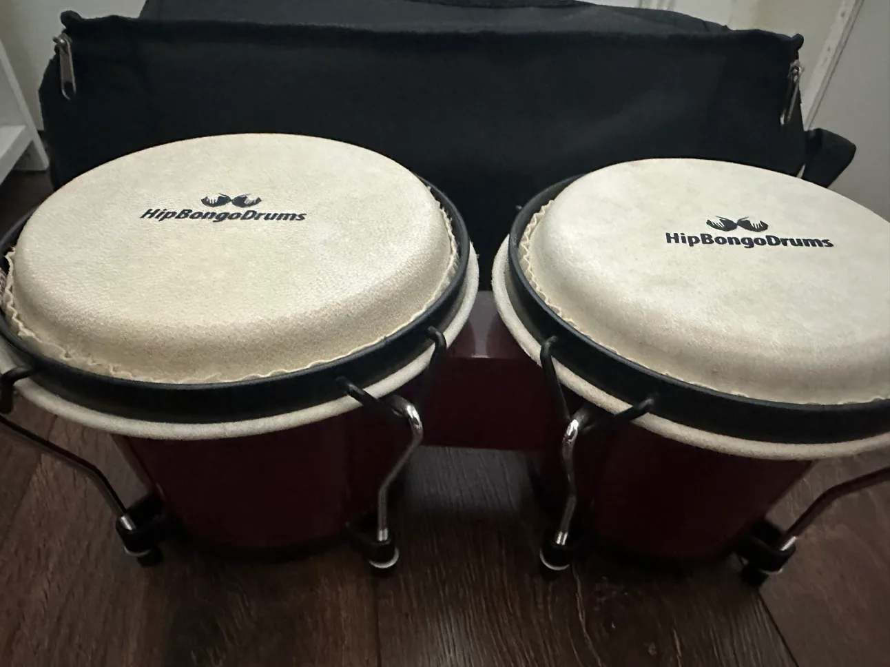 HipBongoDrums image indicator(4)