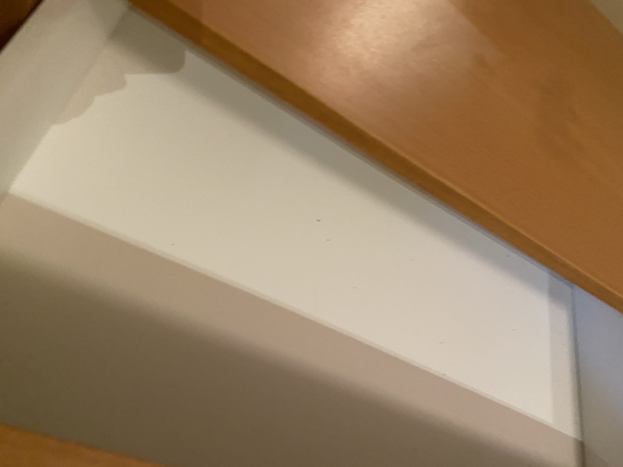 Ikea Bedroom Dresser - photo 3