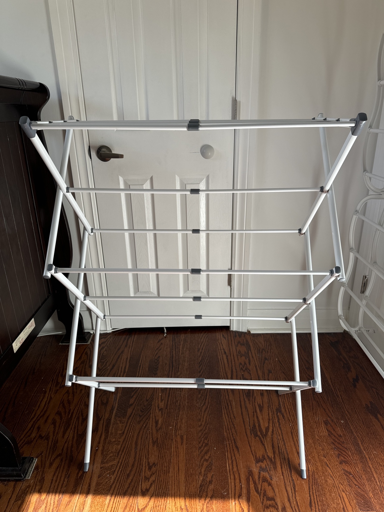Foldable Drying Rack