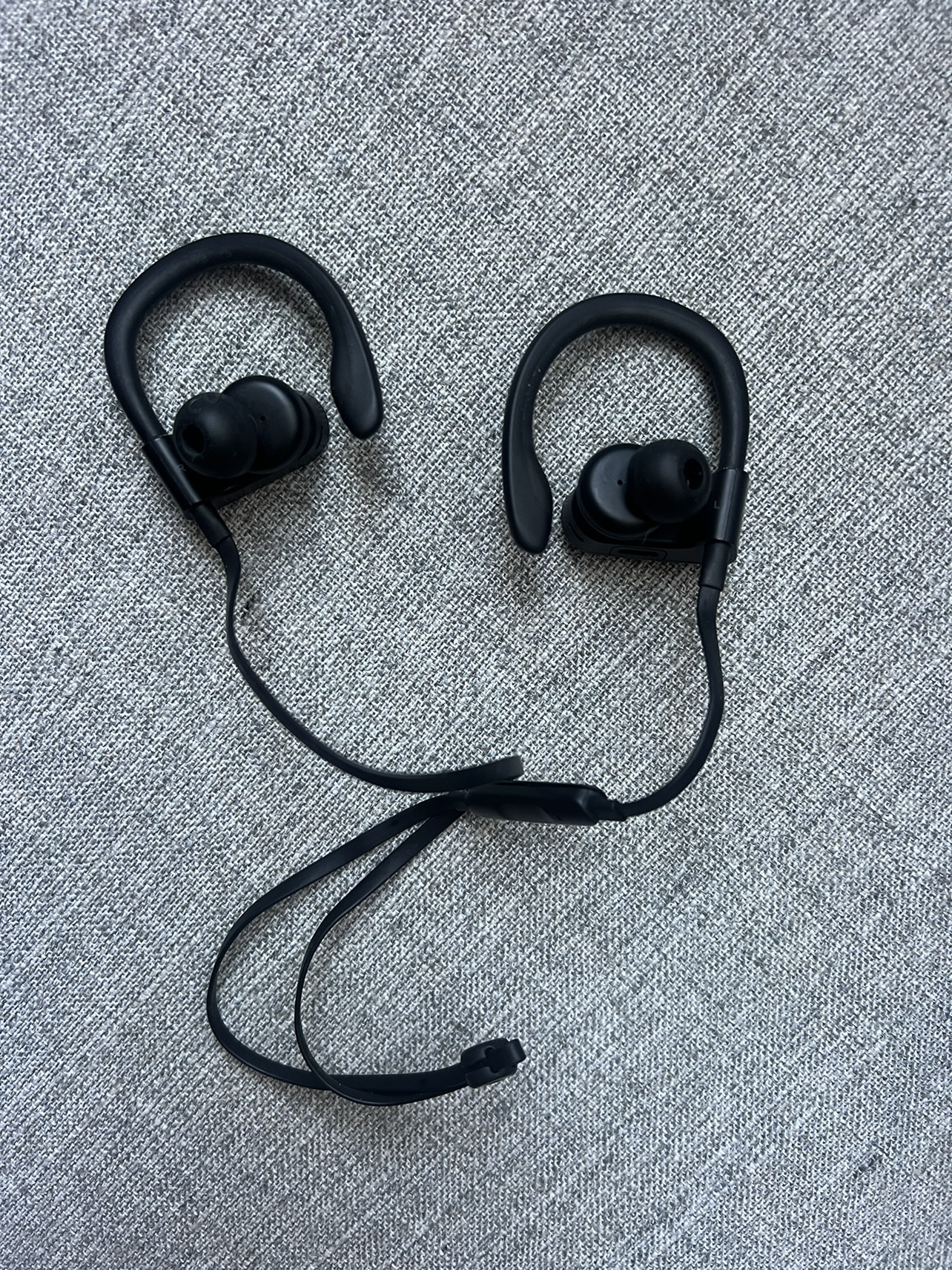 Beats Powerbeats 2 Wireless Headphones - photo 3