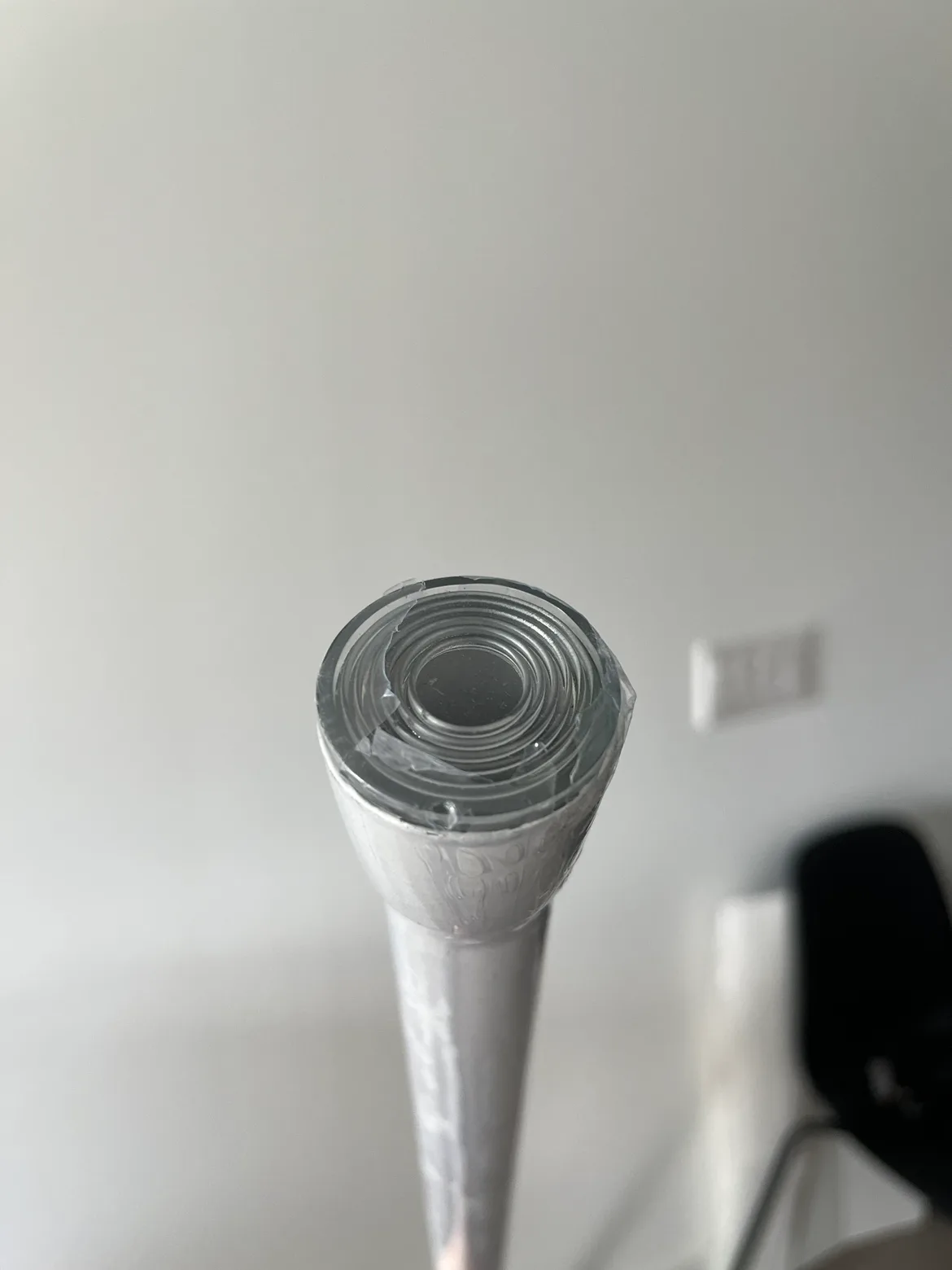 Brand New Tension Rod image indicator(4)