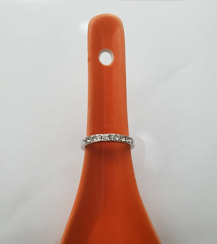 Women's Avon rings ($4/$3) image indicator(4)