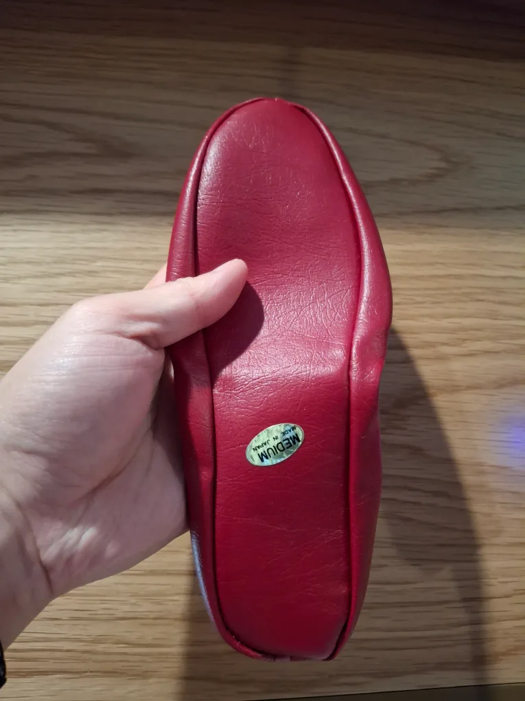 Floral Japanese Slippers image indicator(3)