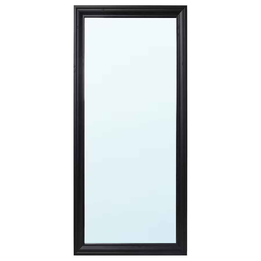 TOFTBYN ikea Mirror - photo 2