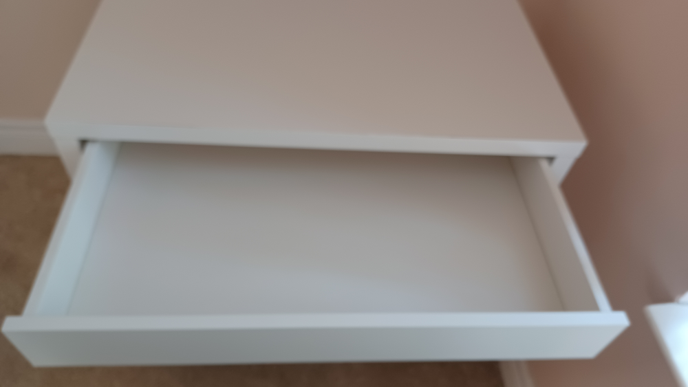 White Desk. Pick up today - photo 5