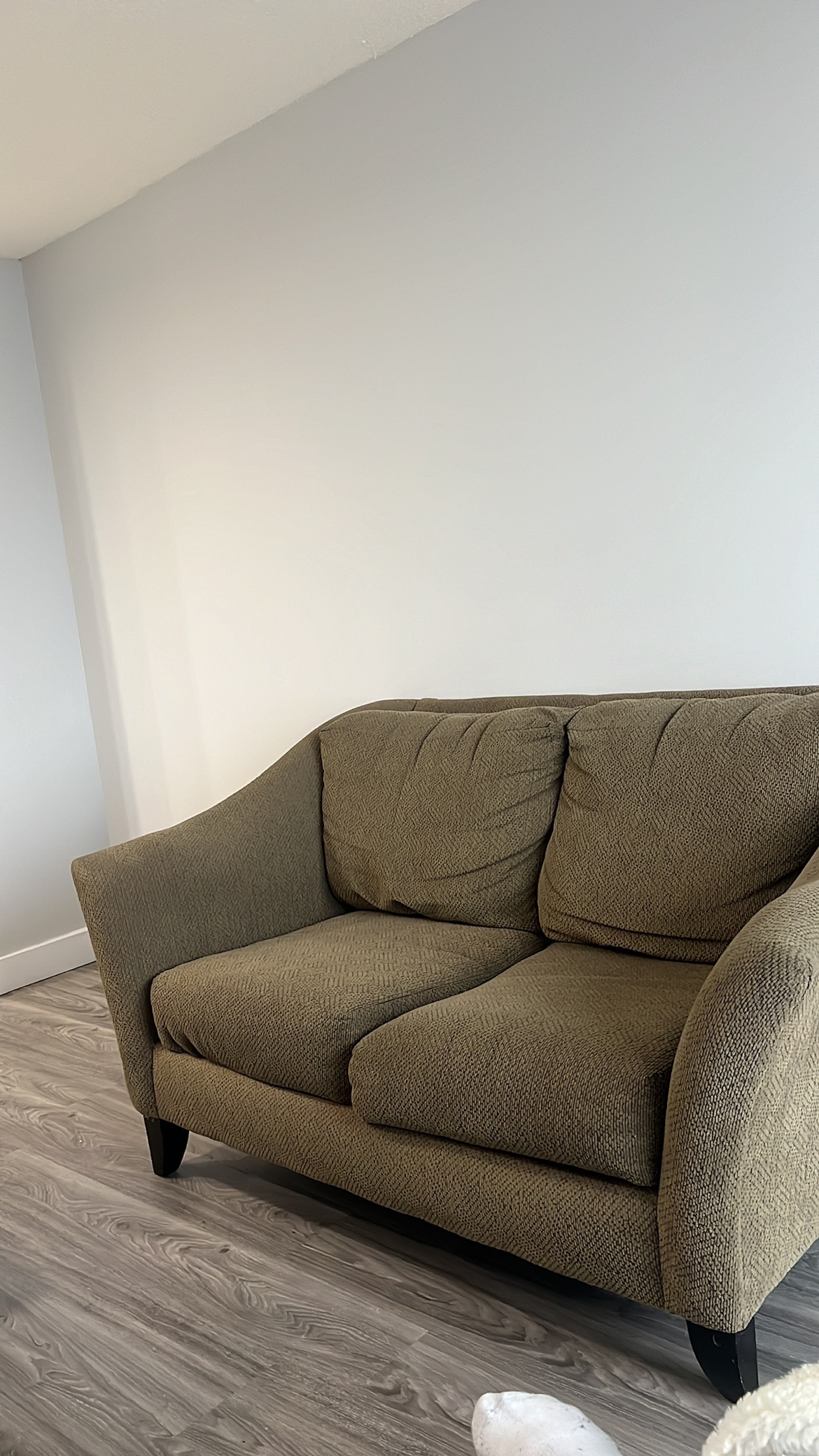 Love Seat