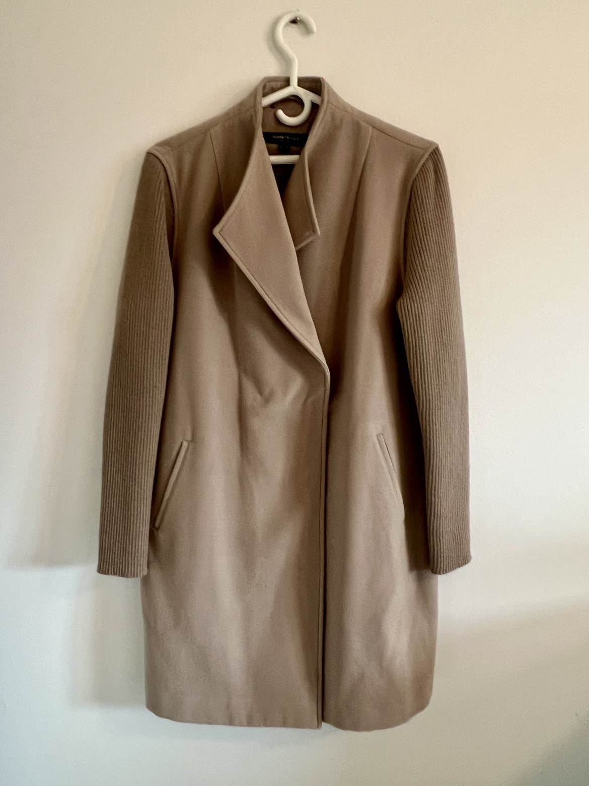 Kenneth Cole Women's Coat XL - photo 2