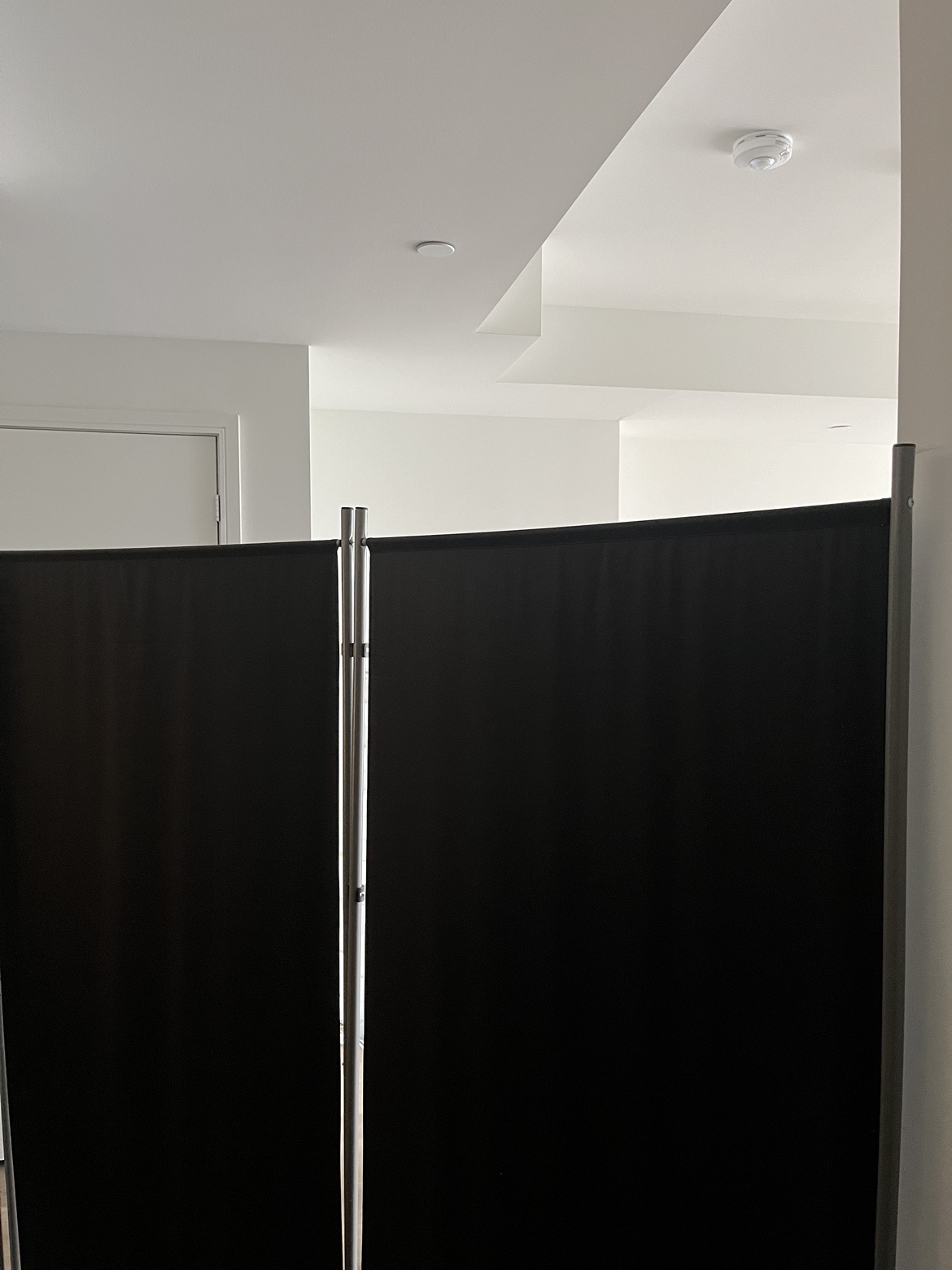 Room Divider/ Panel Screen