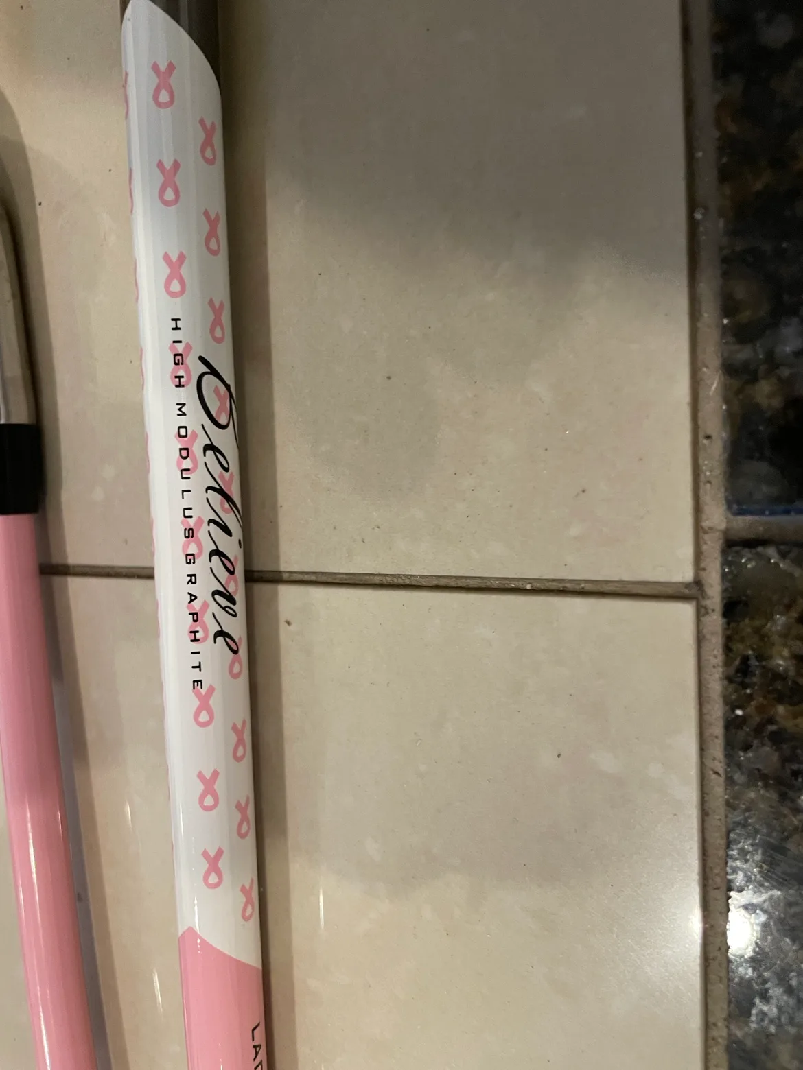 Belleair Ladies Golf Club Set image indicator(10)