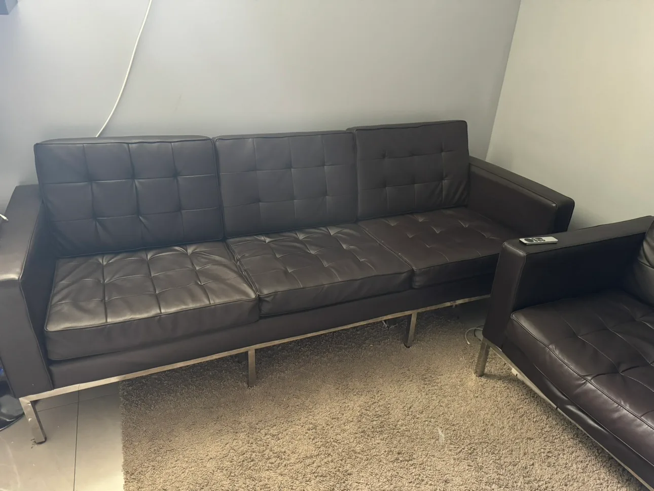 Patio image indicator(2)