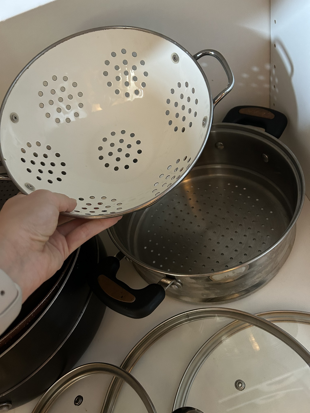 Cookware Set - photo 3