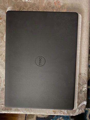 Dell Vostro 14 3000 i5 Window 10 laptop - photo 2