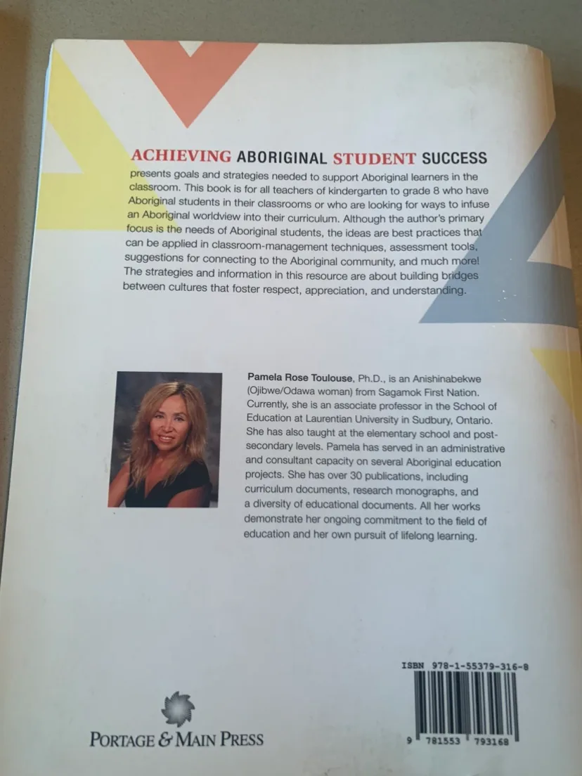 Teacher resources books all excellent condition image indicator(3)