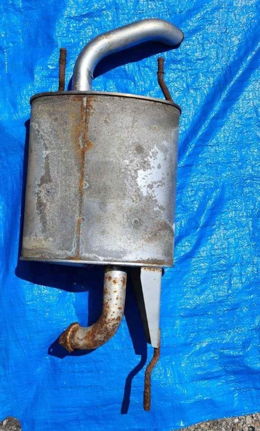 car parts, message me for price. image indicator(6)