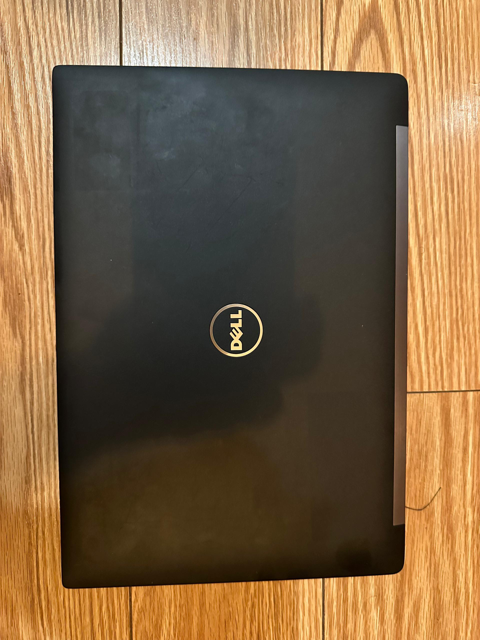 Dell Latitude 7280 Core i5 7th Gen
