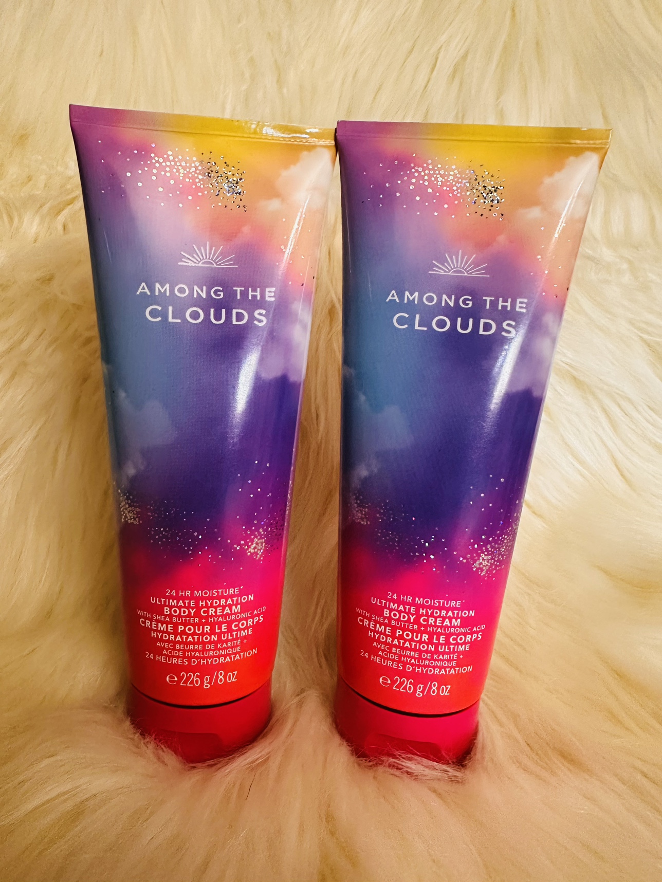 Bath & Body Works Body Creams $8 per bottle - photo 5