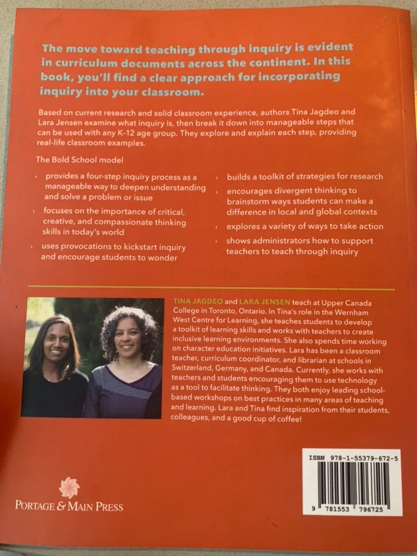 Teacher resources books all excellent condition image indicator(5)