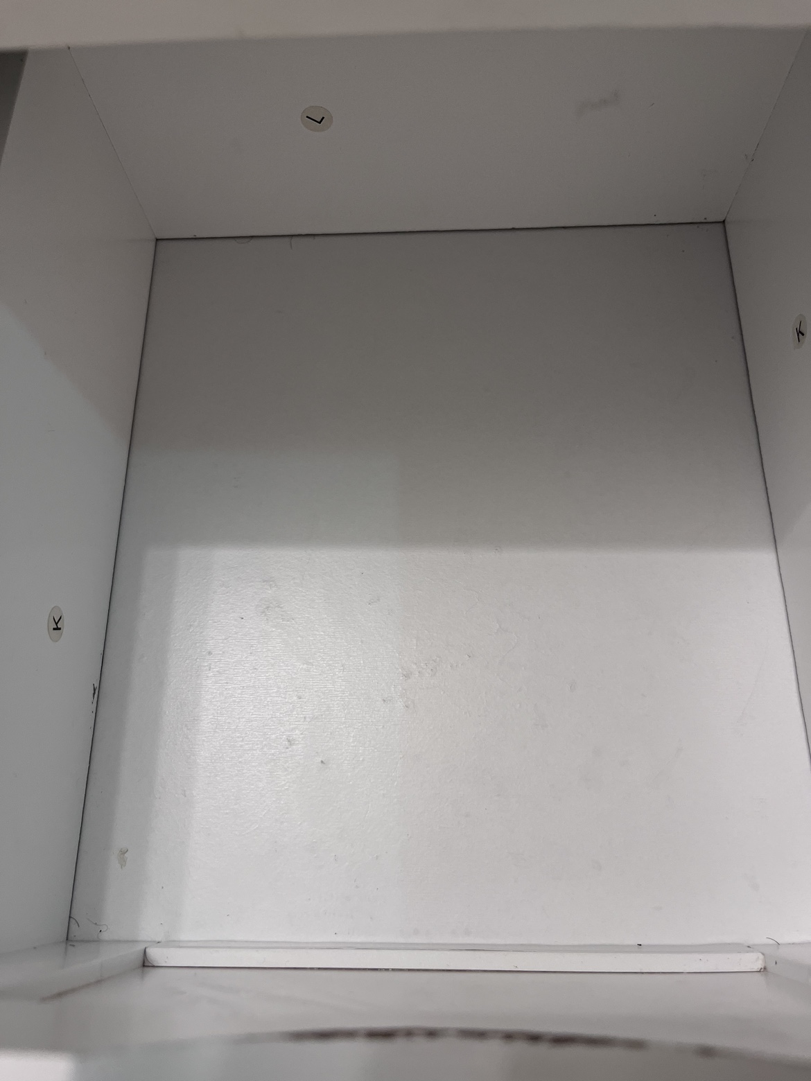 Bathroom Cabinet - ASAP - photo 5