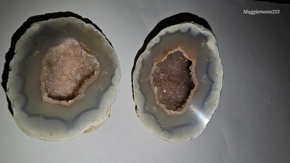 Agate Geodes thumbnail