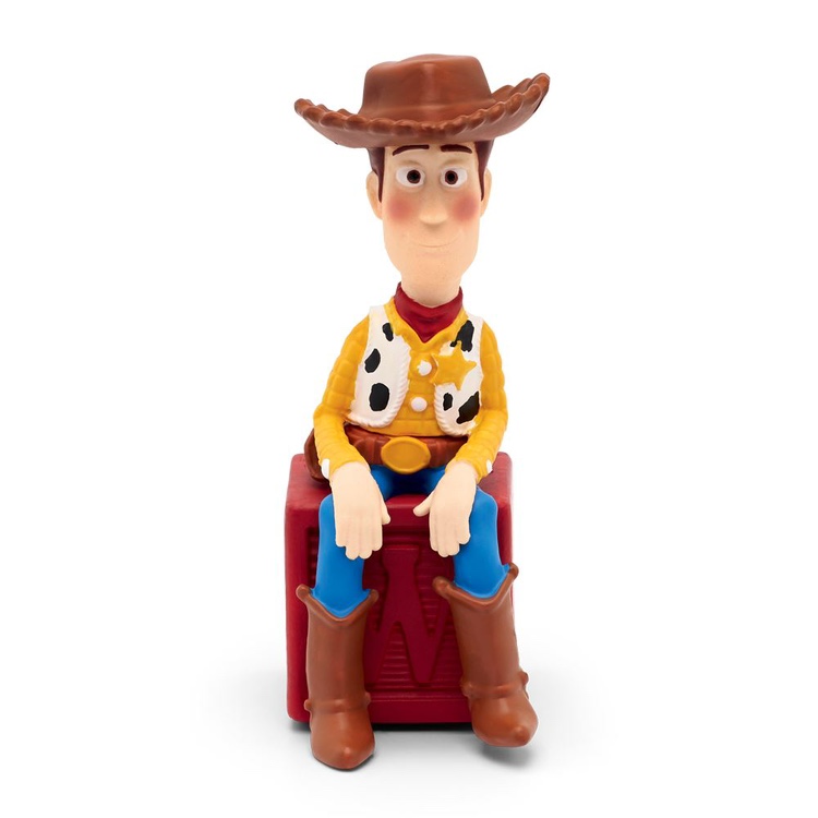 Tonie Figurine Woody Disney Tonies - photo 2