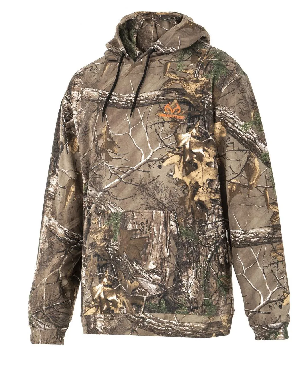 Men’s Hoodie thumbnail