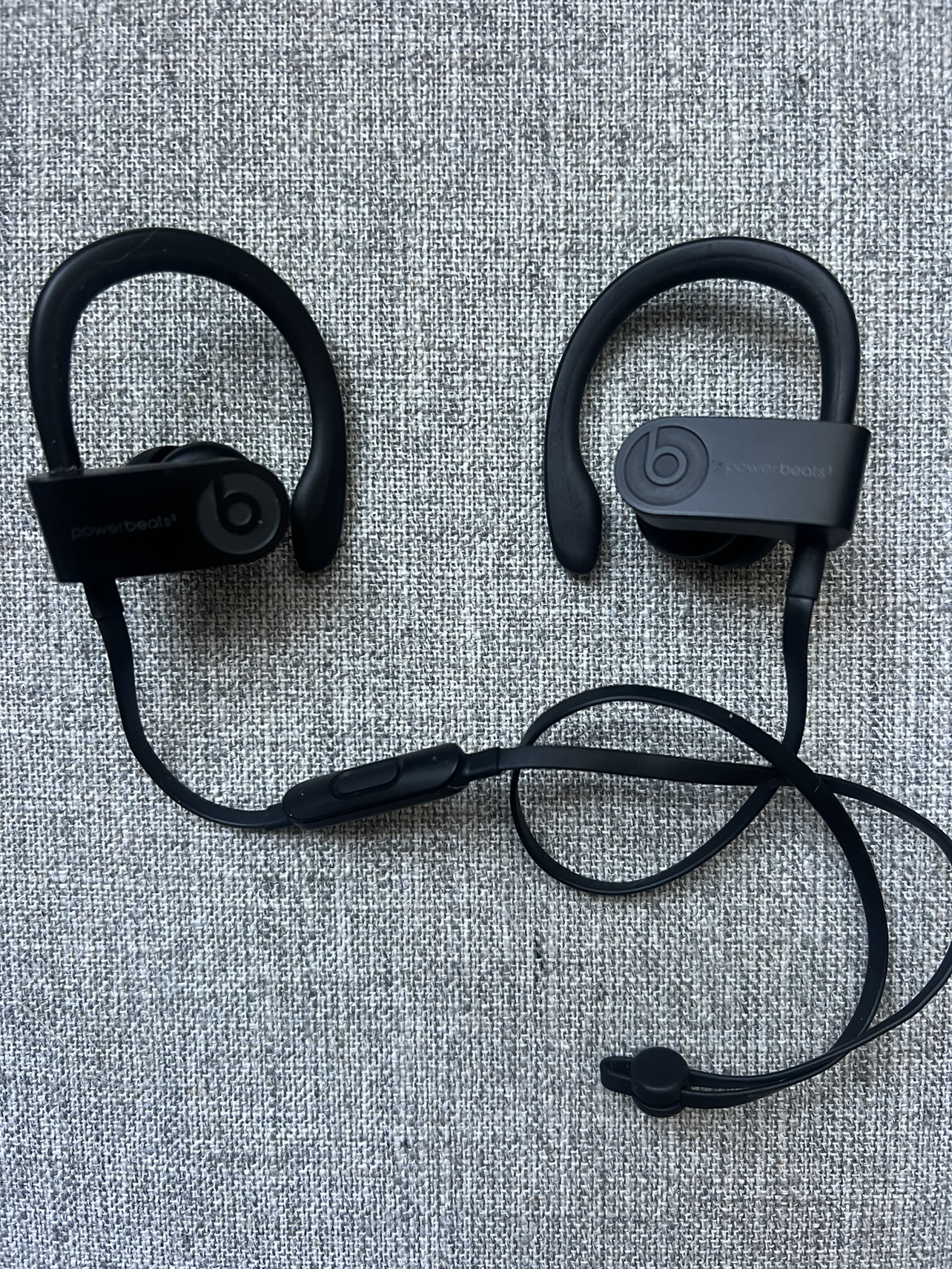 Beats Powerbeats 2 Wireless Headphones - photo 2