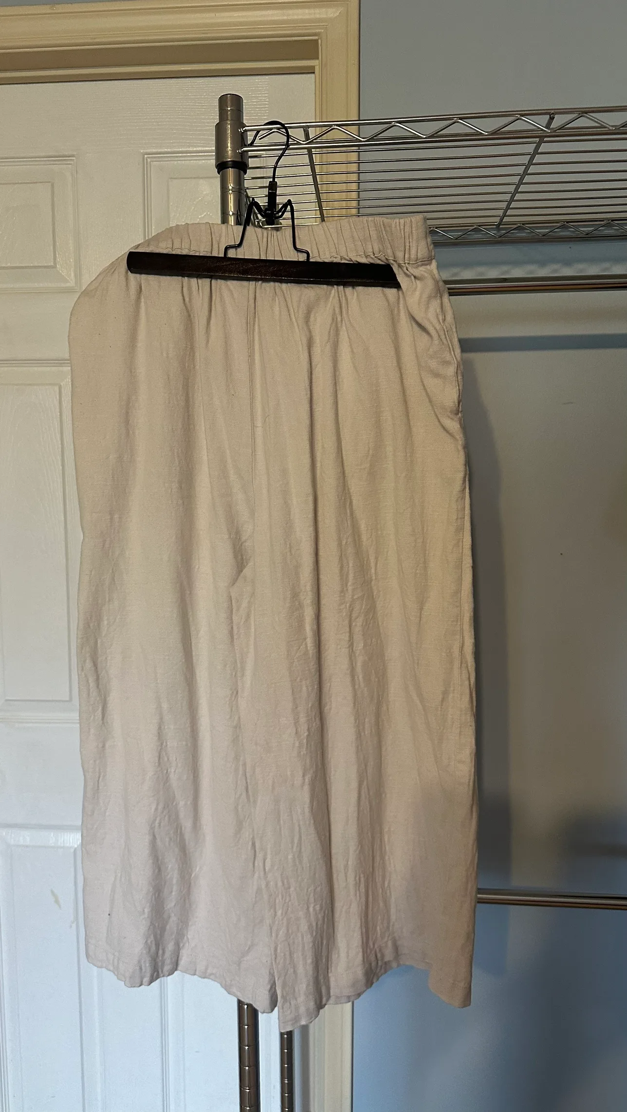 #freecycle Variety of Pants thumbnail