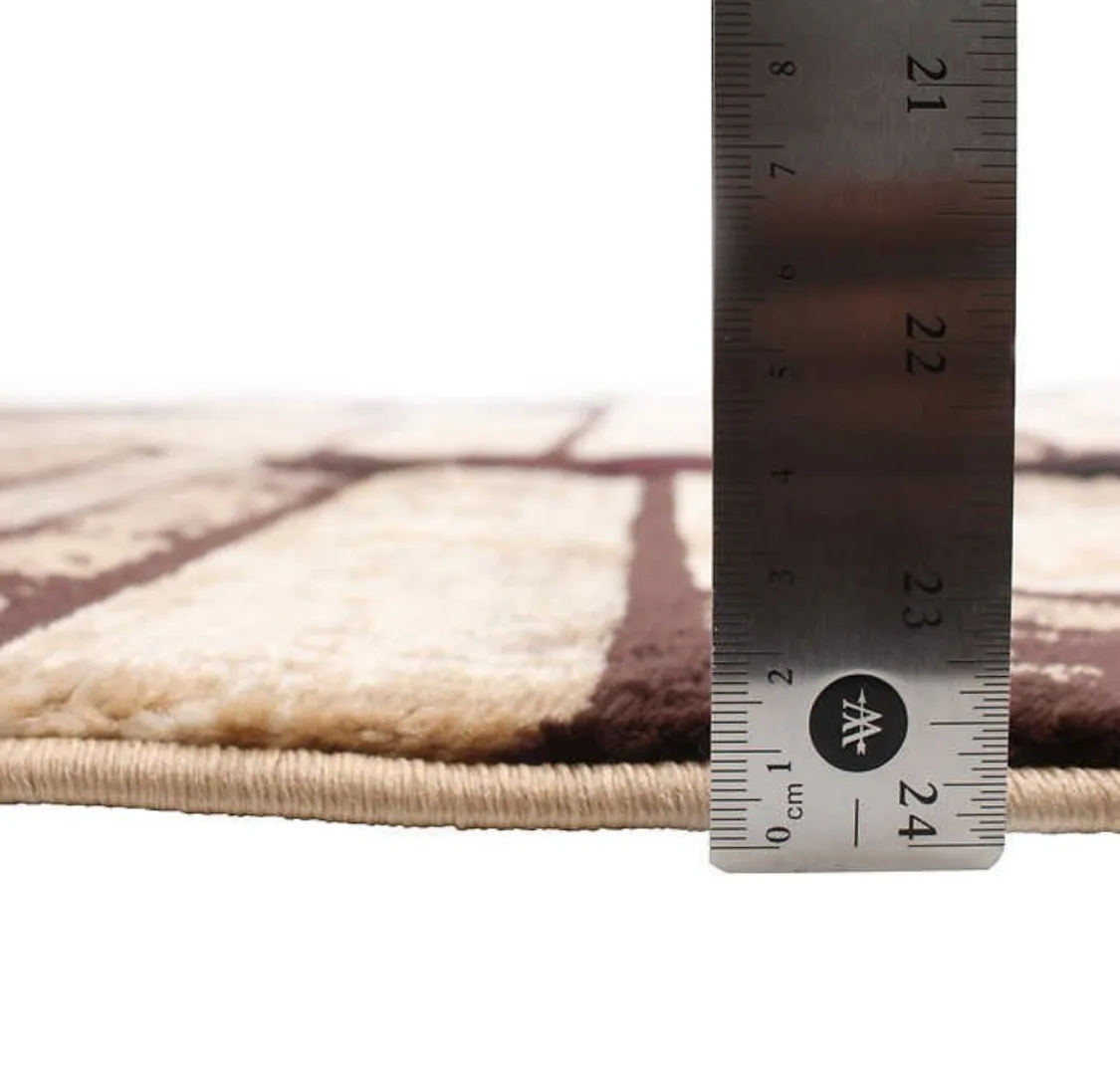 Indoor Area Rug image indicator(7)