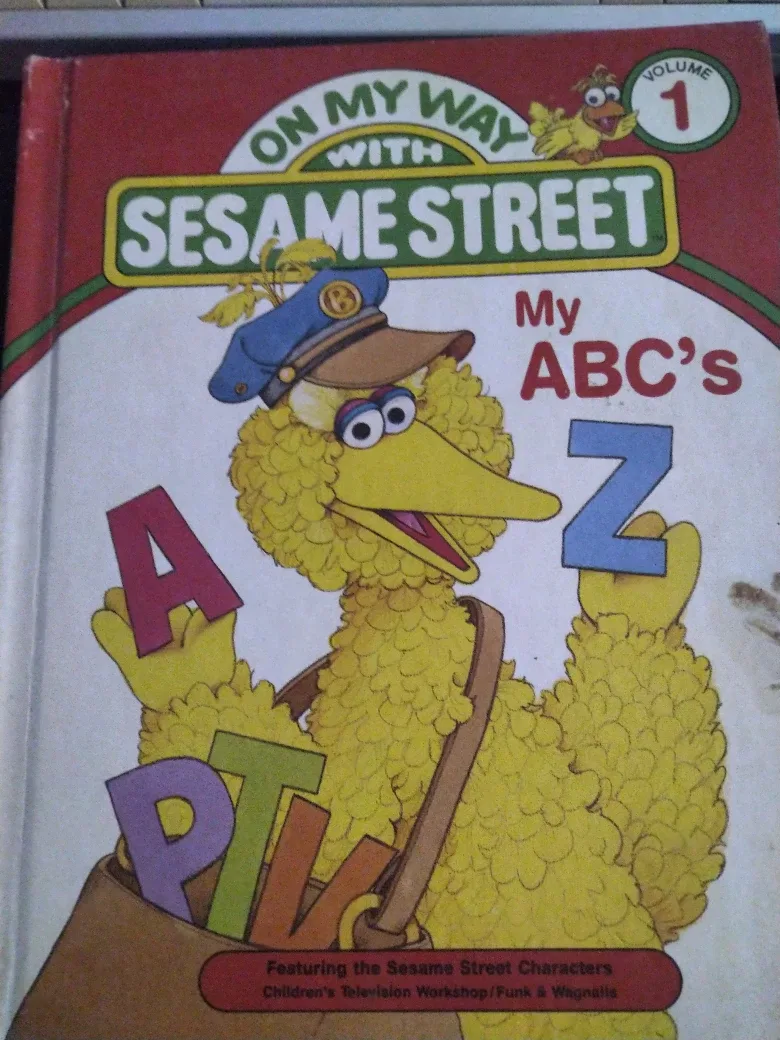 comment article thumbnail