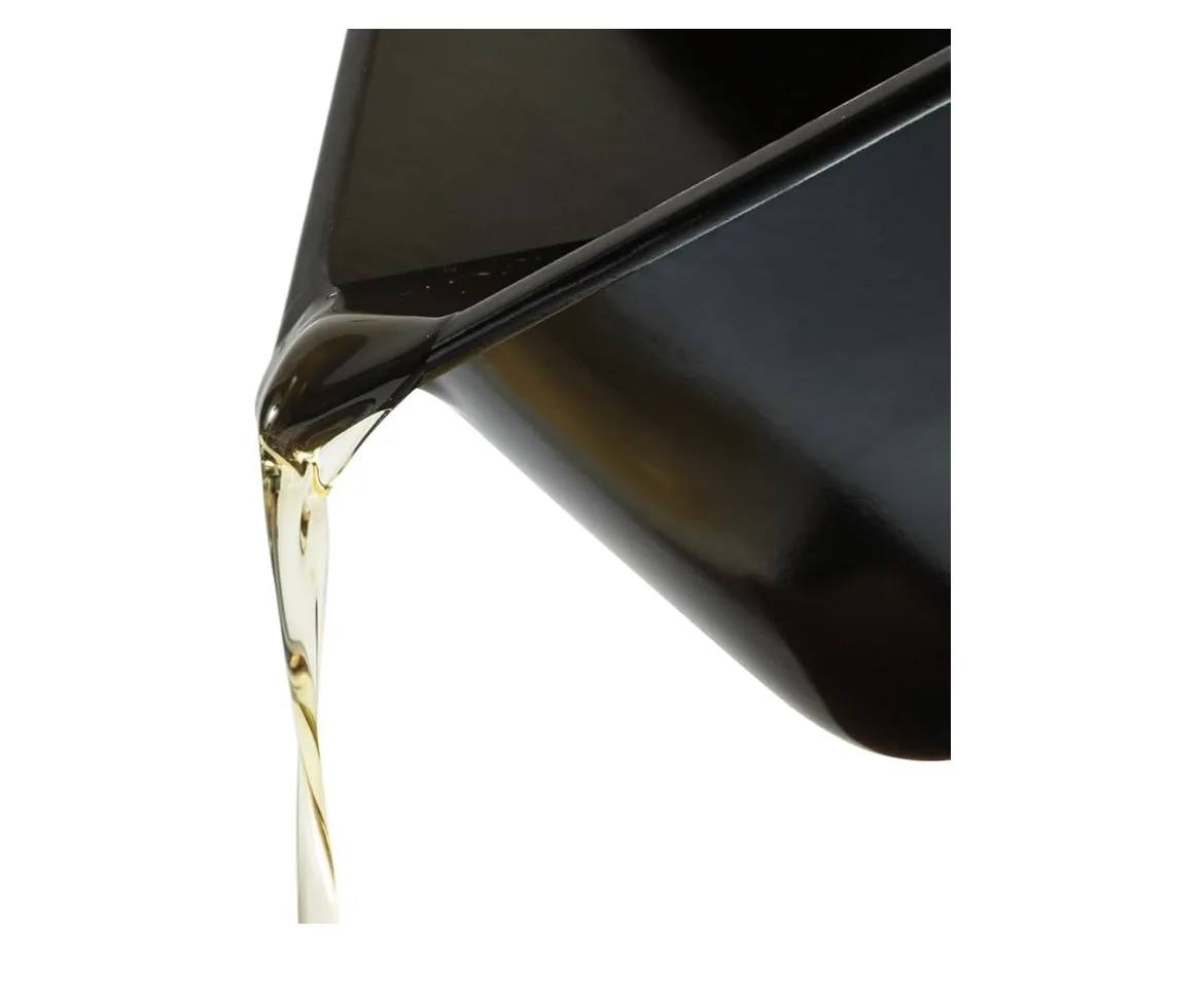 Hamilton Beach Deep Fryer image indicator(3)