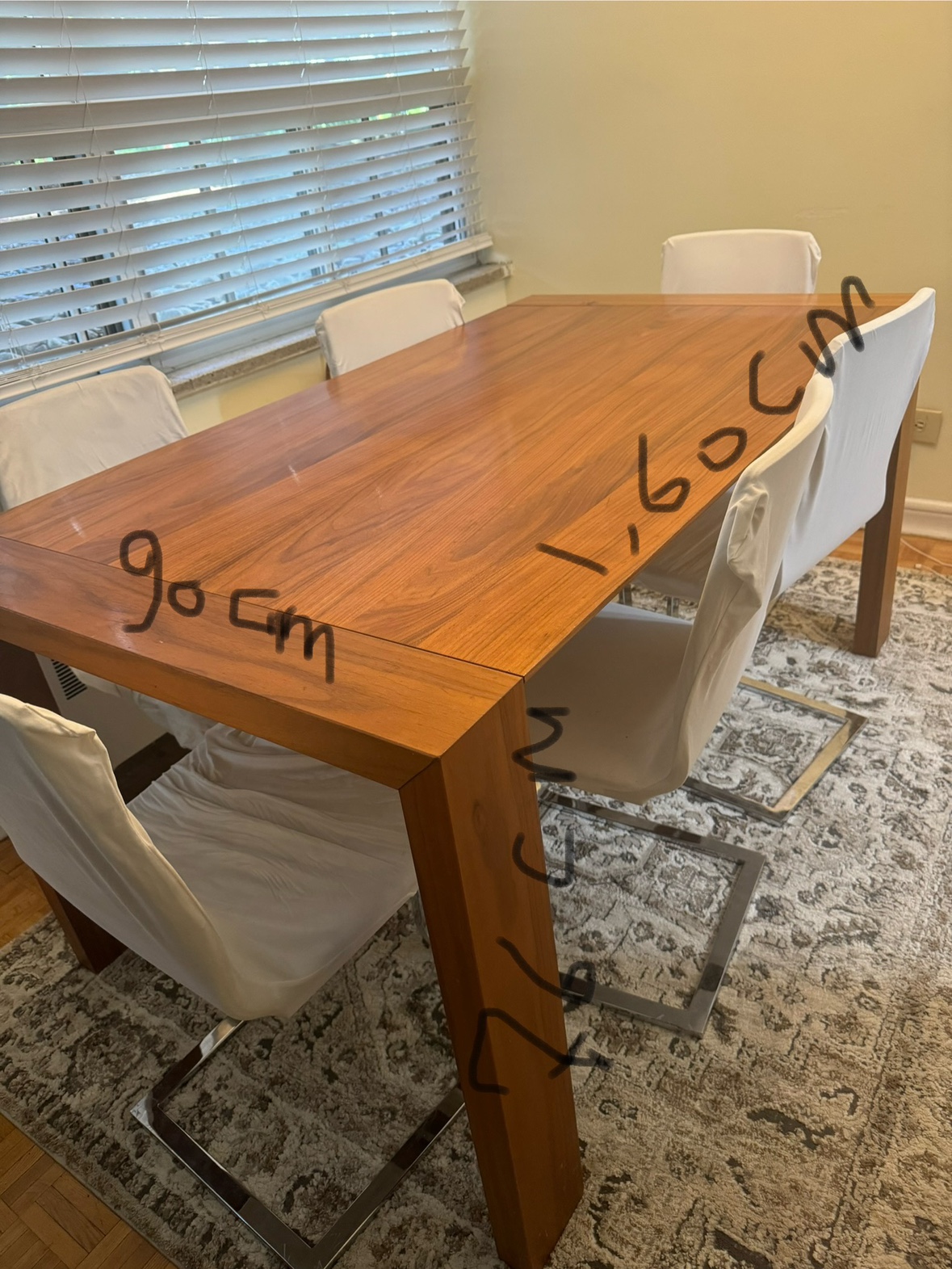 #freecycle