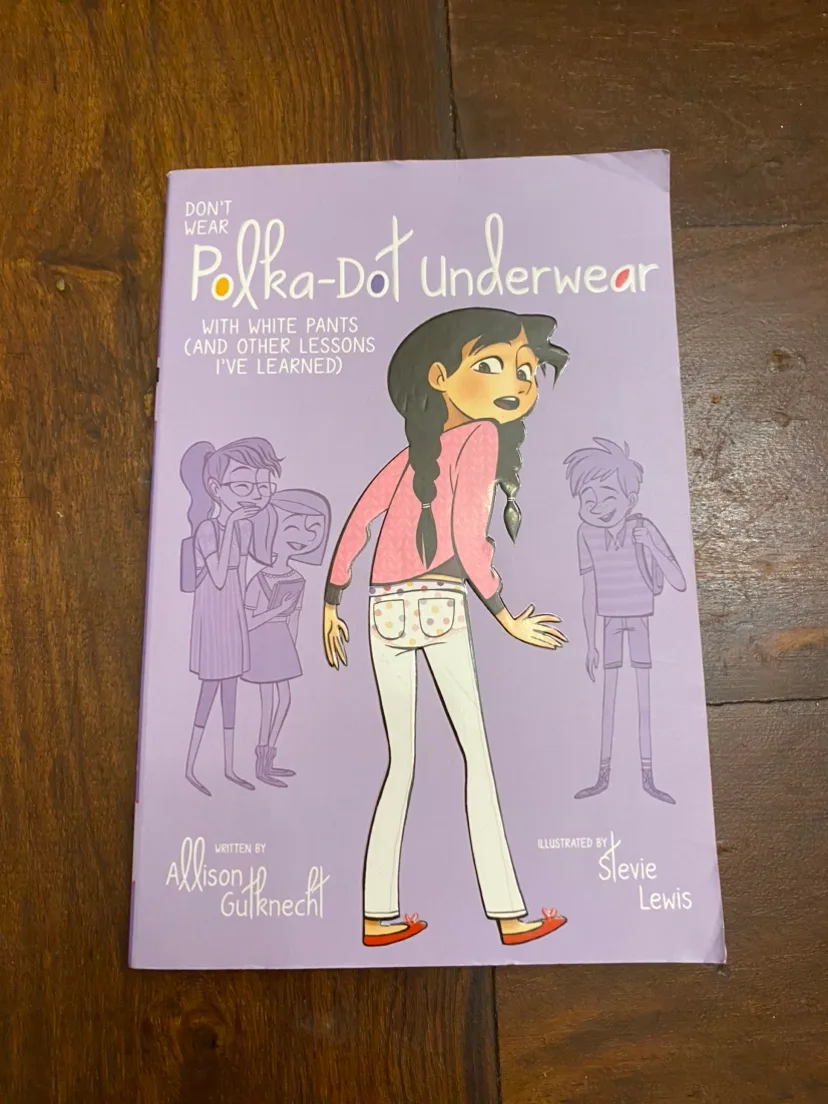 #Freecycle books given away image indicator(5)