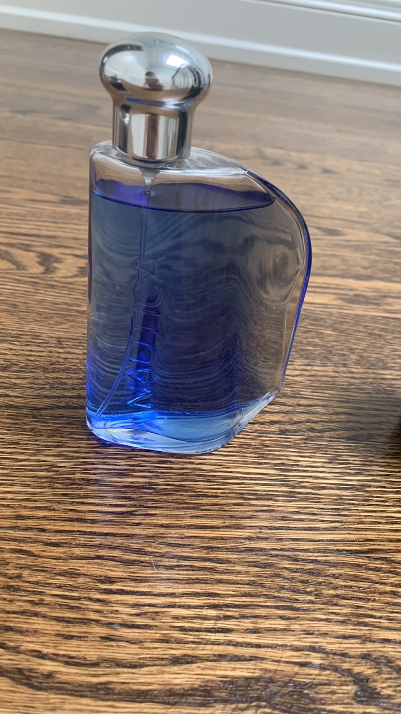 Men's Fragrance Bundle/Clearout - photo 4