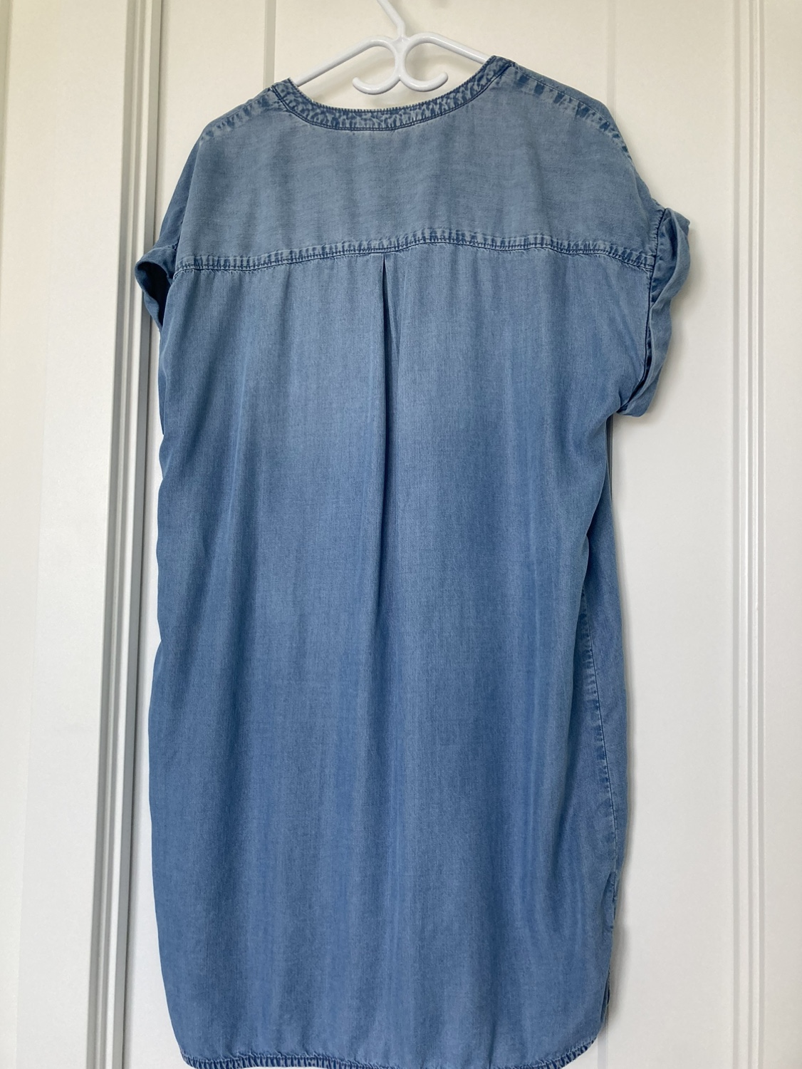 Women dress - photo 2