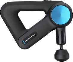 Theragun Pro Gen 5