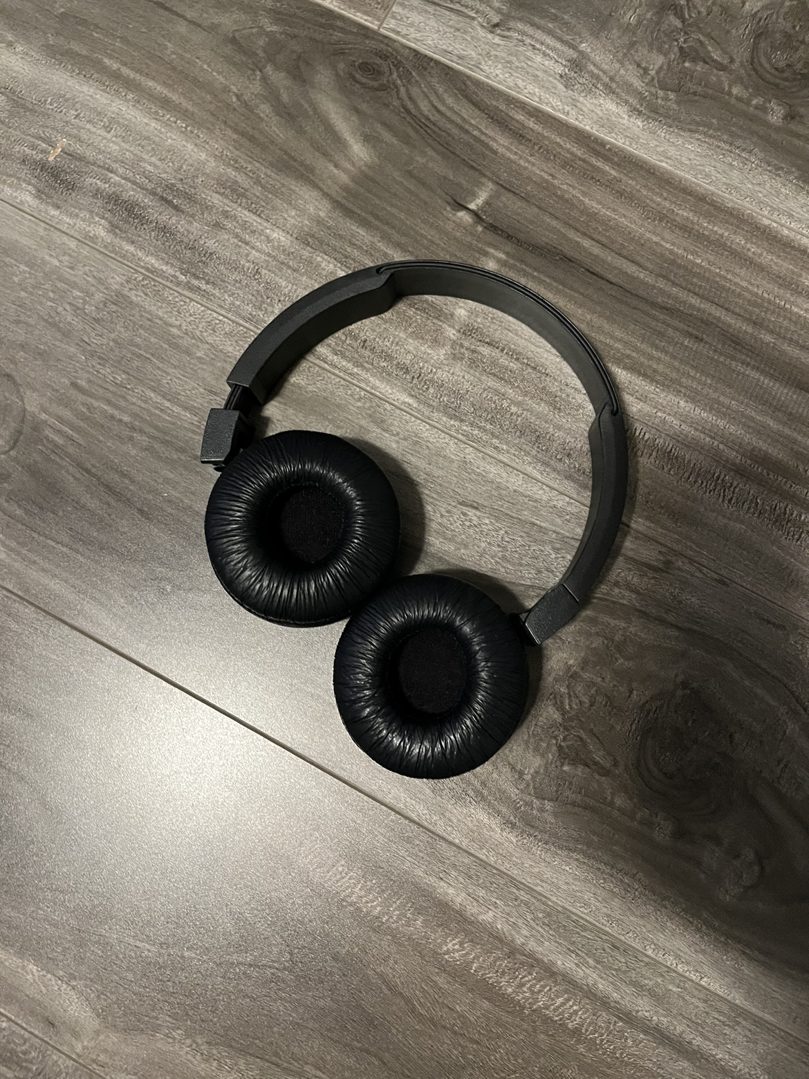 JBL 500BT Wireless Headphones - photo 2