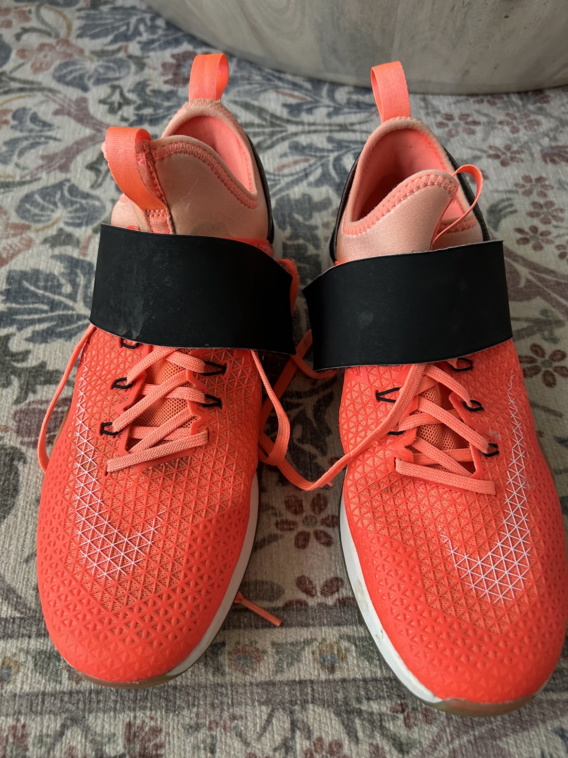 Women’s Nike Zoom Shoes - photo 4