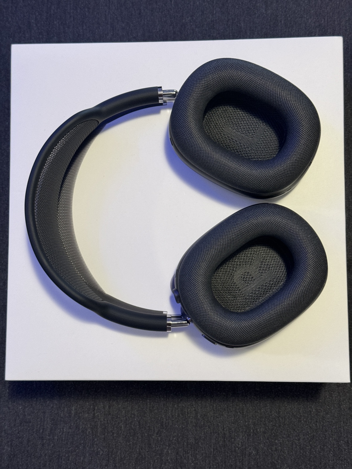 Apple AirPods Max - photo 4