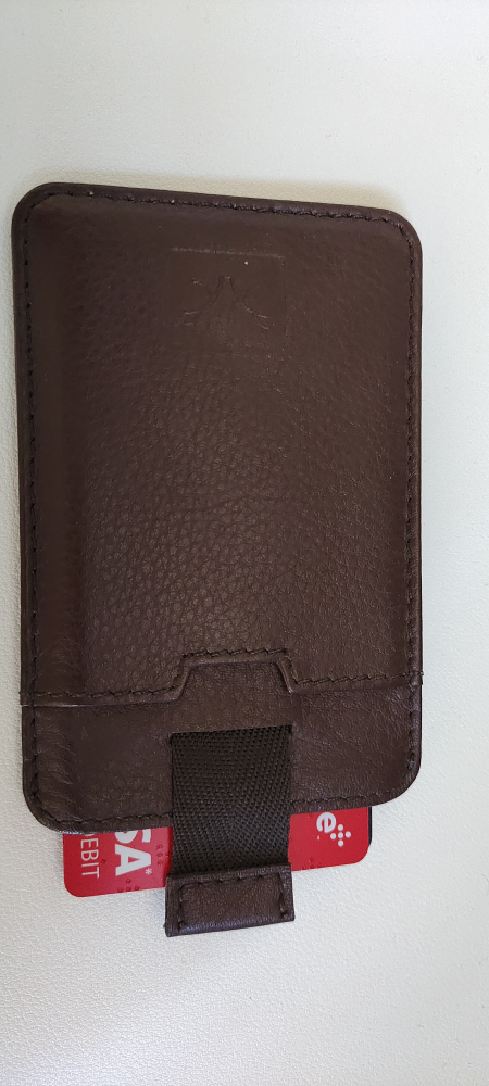 Wallet(Card Holder)