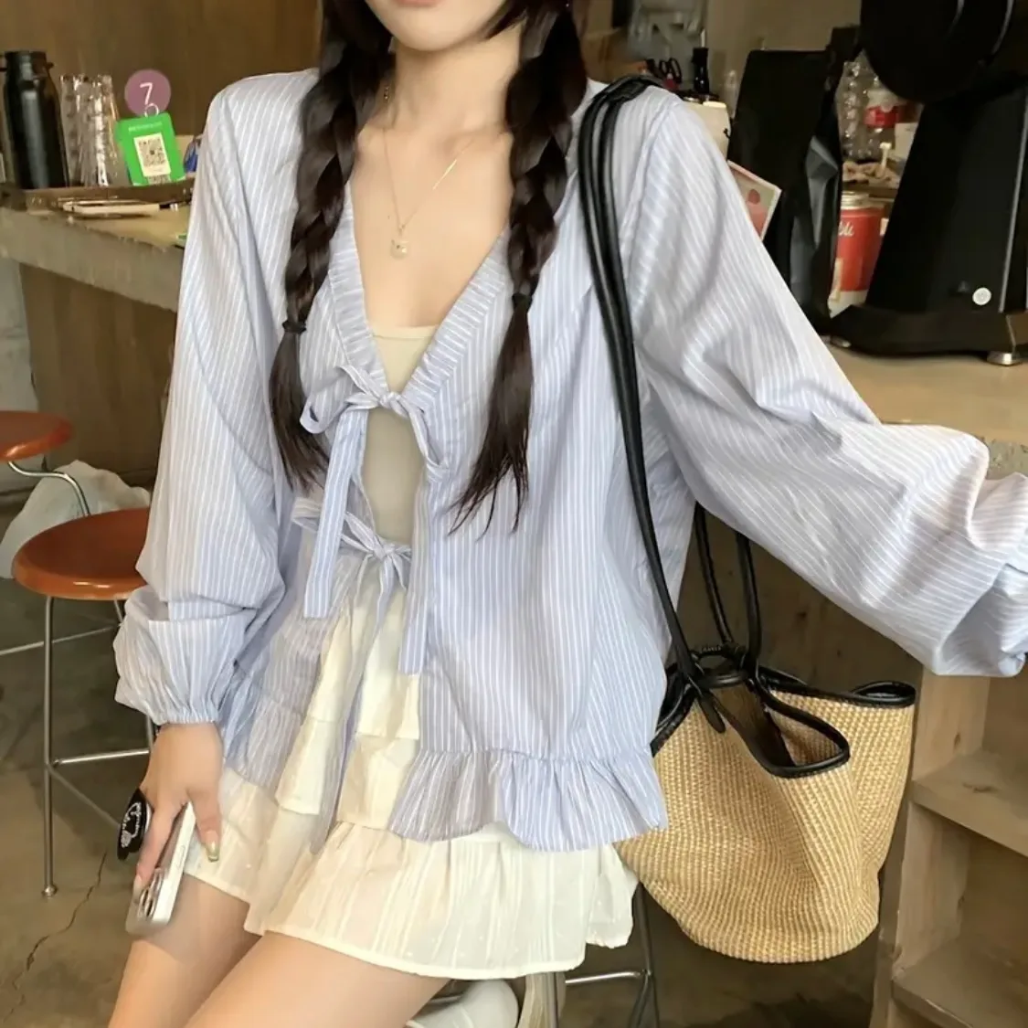 comment article thumbnail