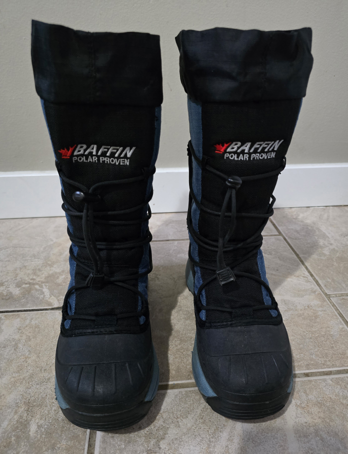Baffin Boots - photo 3