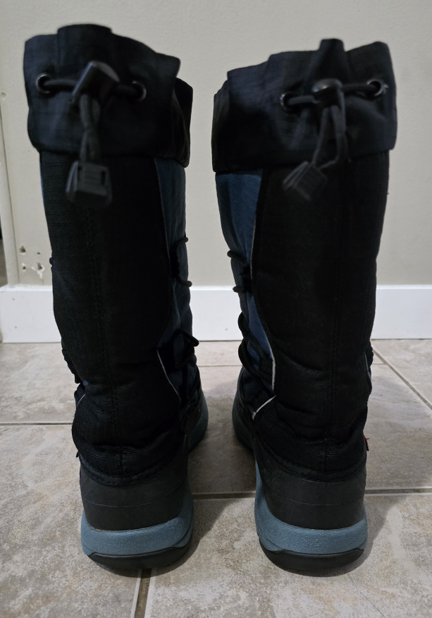 Baffin Boots - photo 5