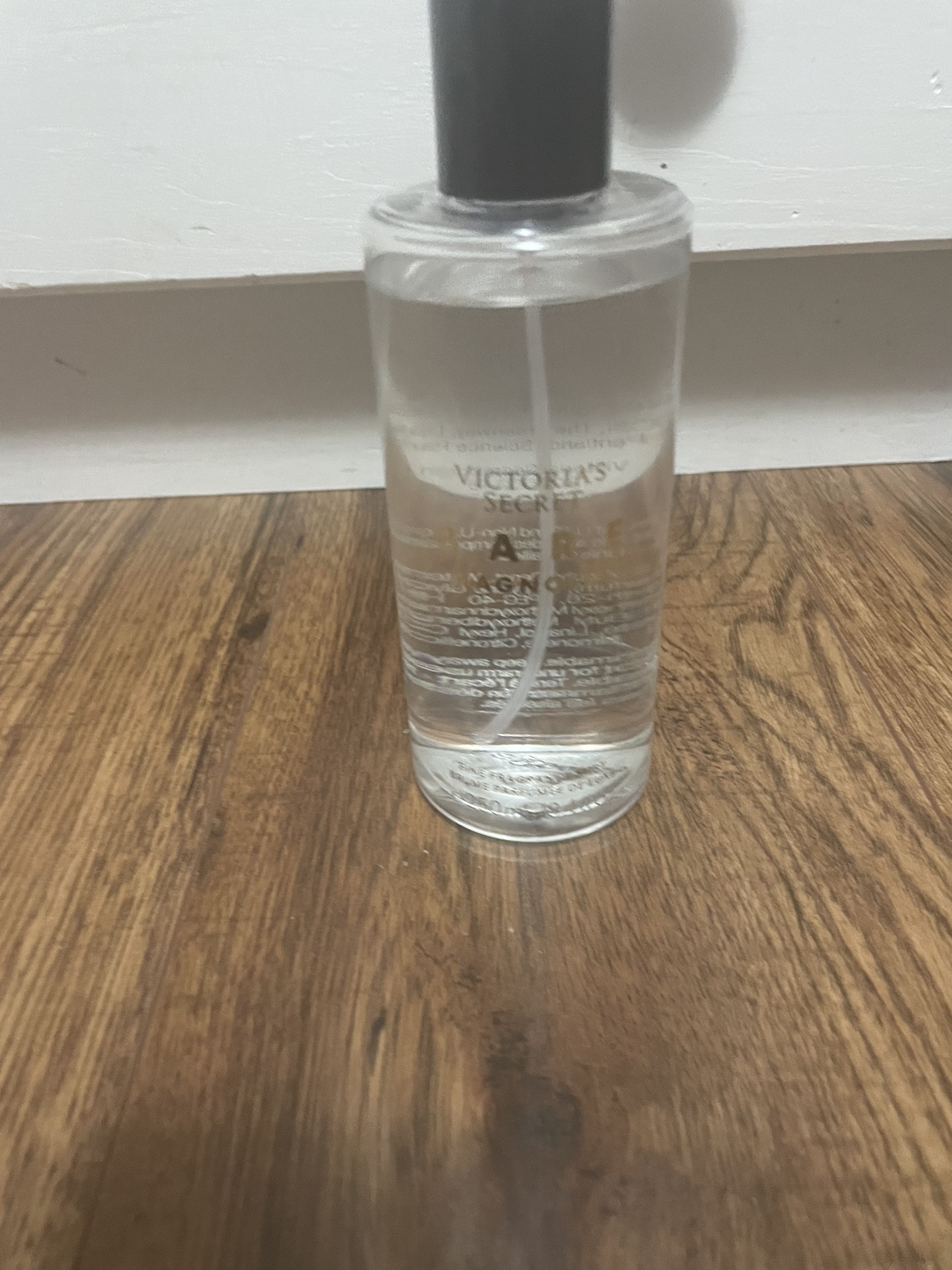 * 5 dollars each* Victoria Secret Perfumes